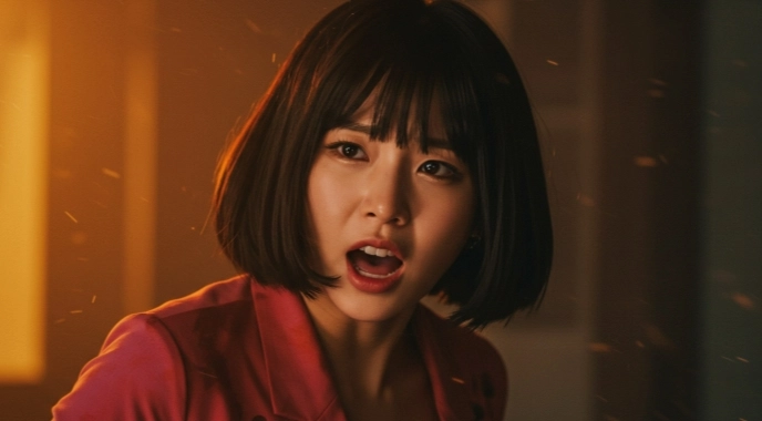 오오자형의 모든 것 - 성격, 특징, 직업, 궁합, 대운, 세운 6 오오자형의 모든 것 - 성격, 특징, 직업, 궁합, 대운, 세운