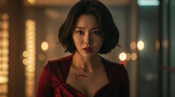 오오자형의 모든 것 - 성격, 특징, 직업, 궁합, 대운, 세운 7 오오자형의 모든 것 - 성격, 특징, 직업, 궁합, 대운, 세운