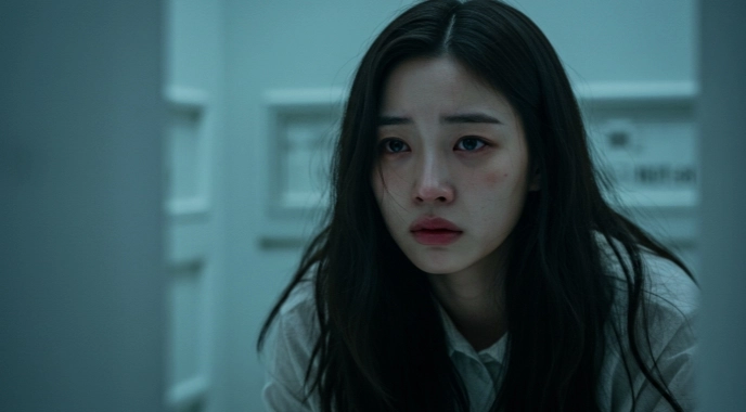 진진자형의 특징, 성격, 작용, 피하는 방법 - 스스로 갇히는 운명