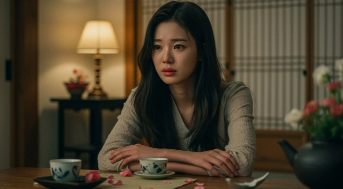 축술미 - 멈추지 않는 숙명의 수레바퀴, 형살의 깊은 의미와 영향 3 축술미 - 멈추지 않는 숙명의 수레바퀴, 형살의 깊은 의미와 영향