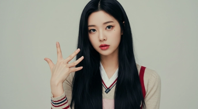 인사신 - 얽히고 설킨 운명의 매듭, 형살의 의미와 작용 5 인사신 - 얽히고 설킨 운명의 매듭, 형살의 의미와 작용