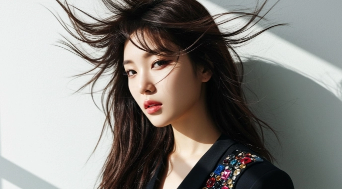 인사신 - 얽히고 설킨 운명의 매듭, 형살의 의미와 작용 7 인사신 - 얽히고 설킨 운명의 매듭, 형살의 의미와 작용