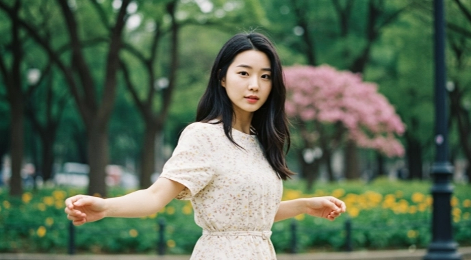 인다녀 특징 완벽 분석 - 당신이 몰랐던 그녀들의 모든 것 4 인다녀 특징 완벽 분석 - 당신이 몰랐던 그녀들의 모든 것