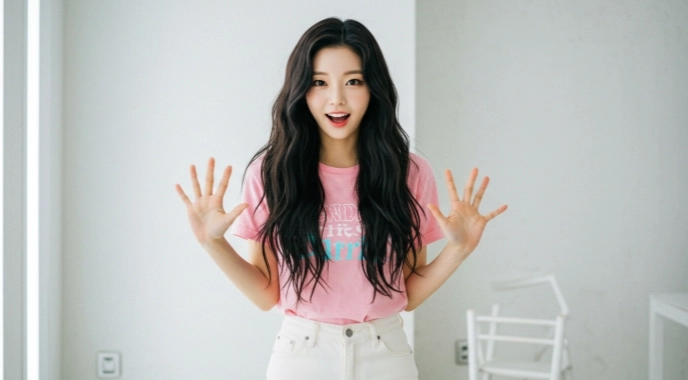 인사신 - 얽히고 설킨 운명의 매듭, 형살의 의미와 작용 6 인사신 - 얽히고 설킨 운명의 매듭, 형살의 의미와 작용
