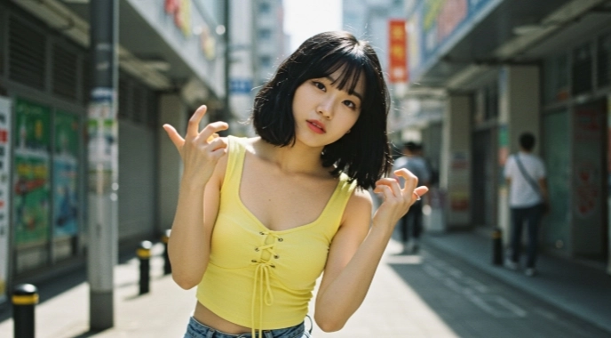 인사신 - 얽히고 설킨 운명의 매듭, 형살의 의미와 작용 4 인사신 - 얽히고 설킨 운명의 매듭, 형살의 의미와 작용