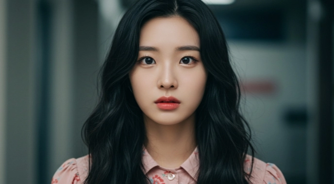 같은 일지 궁합 - 천생연분일까? 악연일까? 그 심층 분석 7 같은 일지 궁합 - 천생연분일까? 악연일까? 그 심층 분석