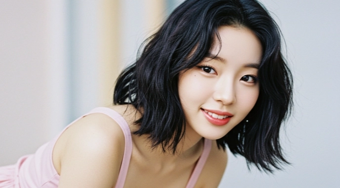홍염살 잠자리 - 당신의 매력은 어디까지일까요? 9 홍염살 잠자리 - 당신의 매력은 어디까지일까요?