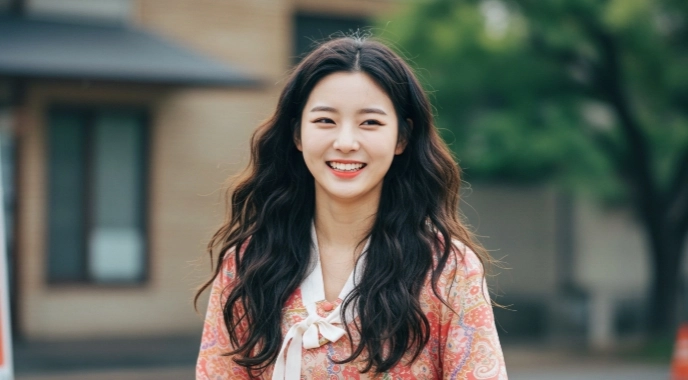 인다녀 특징 완벽 분석 - 당신이 몰랐던 그녀들의 모든 것 6 인다녀 특징 완벽 분석 - 당신이 몰랐던 그녀들의 모든 것