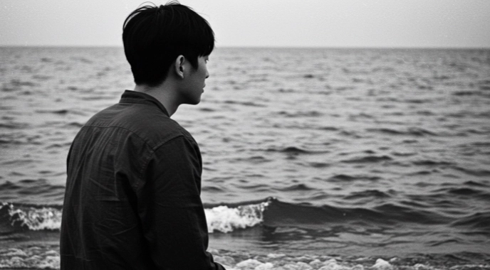 알쏭달쏭 사주 속 '형살' 파헤치기 - 특징, 성격, 궁합, 대운, 세운 3 알쏭달쏭 사주 속 '형살' 파헤치기 - 특징, 성격, 궁합, 대운, 세운