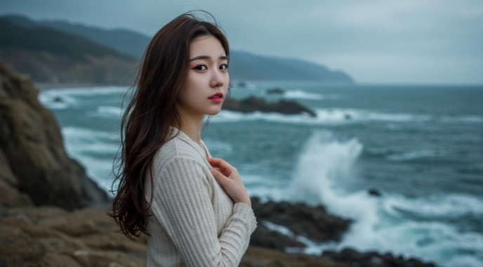 알쏭달쏭 사주 속 '형살' 파헤치기 - 특징, 성격, 궁합, 대운, 세운 4 알쏭달쏭 사주 속 '형살' 파헤치기 - 특징, 성격, 궁합, 대운, 세운
