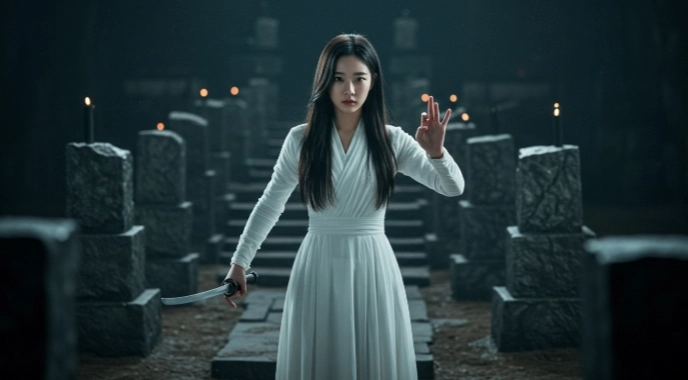 알쏭달쏭 사주 속 '형살' 파헤치기 - 특징, 성격, 궁합, 대운, 세운 6 알쏭달쏭 사주 속 '형살' 파헤치기 - 특징, 성격, 궁합, 대운, 세운