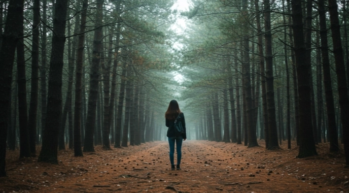진술충 - 당신의 사주에 숨겨진 드라마 : 특징, 성격, 궁합, 발복, 해소 그리고 매력 7 진술충 - 당신의 사주에 숨겨진 드라마 : 특징, 성격, 궁합, 발복, 해소 그리고 매력