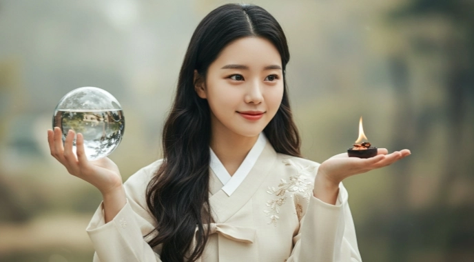 진술충 - 당신의 사주에 숨겨진 드라마 : 특징, 성격, 궁합, 발복, 해소 그리고 매력 3 진술충 - 당신의 사주에 숨겨진 드라마 : 특징, 성격, 궁합, 발복, 해소 그리고 매력