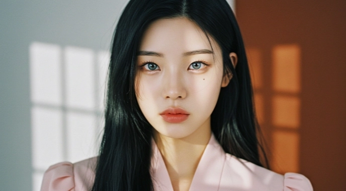 묘유충 - 특징, 성격, 궁합, 원국, 결혼, 이혼, 발복, 해소, 세운, 대운 10 20250403155057705 1