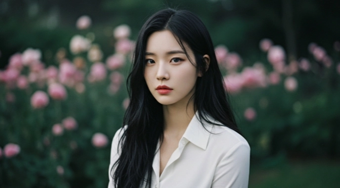 묘유충 - 특징, 성격, 궁합, 원국, 결혼, 이혼, 발복, 해소, 세운, 대운 8 20250403155438868