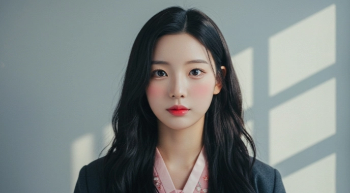 묘유충 - 특징, 성격, 궁합, 원국, 결혼, 이혼, 발복, 해소, 세운, 대운 9 20250403160237490