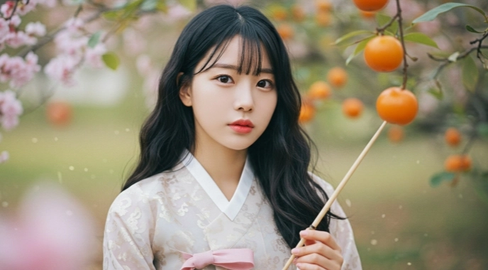 전록격 - 스스로 빛나는 삶, 풍요로운 복록의 특별한 운명 8 전록격 - 스스로 빛나는 삶, 풍요로운 복록의 특별한 운명