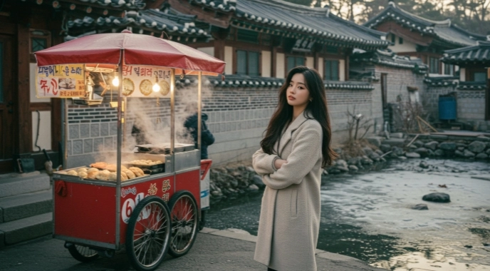 인다녀 특징 완벽 분석 - 당신이 몰랐던 그녀들의 모든 것 5 인다녀 특징 완벽 분석 - 당신이 몰랐던 그녀들의 모든 것