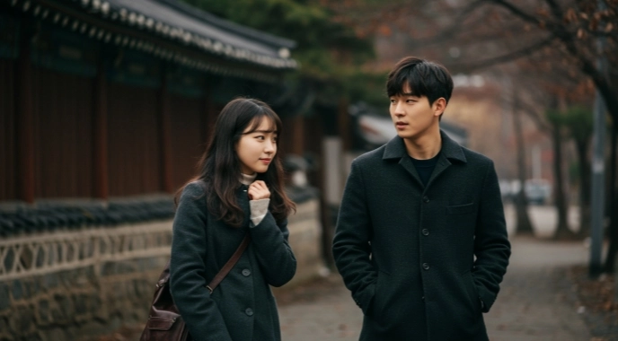 육합의 특별한 이끌림 - 조화로운 관계와 운명의 이해 5 육합의 특별한 이끌림 - 조화로운 관계와 운명의 이해