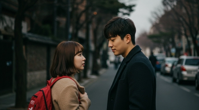 육합의 특별한 이끌림 - 조화로운 관계와 운명의 이해 6 육합의 특별한 이끌림 - 조화로운 관계와 운명의 이해