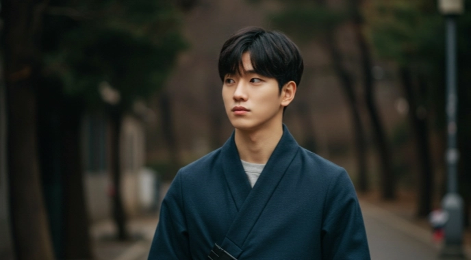 사생격 - 역마의 기운을 타고난 팔자 - 특징, 조건, 남녀 차이, 용신, 성격, 직업 심층 분석