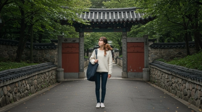 인신충 - 숙명적인 끌림과 불안정한 조화, 다면적인 이해 8 인신충 - 숙명적인 끌림과 불안정한 조화, 다면적인 이해