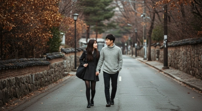 인신충 - 숙명적인 끌림과 불안정한 조화, 다면적인 이해 7 인신충 - 숙명적인 끌림과 불안정한 조화, 다면적인 이해