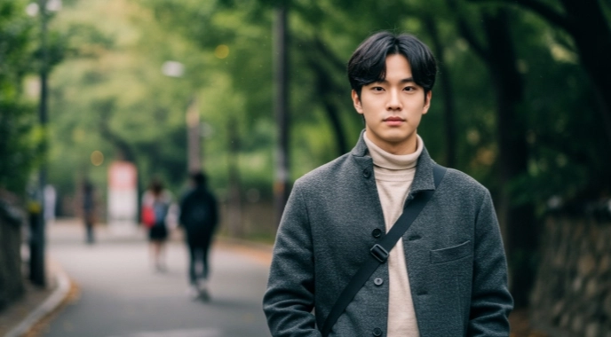 인신충 - 숙명적인 끌림과 불안정한 조화, 다면적인 이해 5 인신충 - 숙명적인 끌림과 불안정한 조화, 다면적인 이해