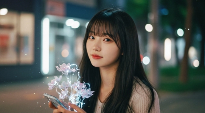오미합으로 풀어보는 관계의 온도 - 뜨거운 열정과 부드러운 포용