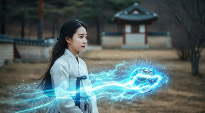 사정격 - 매혹적인 팔자의 비밀 - 특징, 조건, 남녀 차이, 용신, 성격, 직업 완벽 분석 5 사정격 - 매혹적인 팔자의 비밀 - 특징, 조건, 남녀 차이, 용신, 성격, 직업 완벽 분석