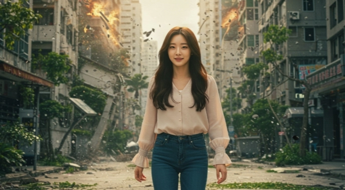 편인다자 여자 - 매력부터 극복까지 심층 분석 5 편인다자 여자 - 매력부터 극복까지 심층 분석