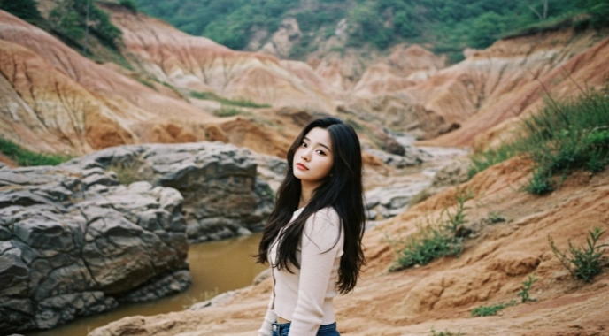 토가 많은 사주, 묵직한 안정감의 비밀? 장점부터 개운법까지 완전 정복 8 토가 많은 사주, 묵직한 안정감의 비밀? 장점부터 개운법까지 완전 정복