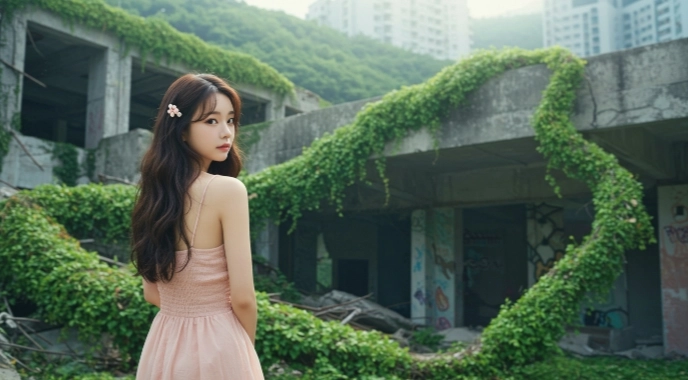 지지충 - 사주 명리학에서 나타나는 땅의 기운 충돌과 그 의미