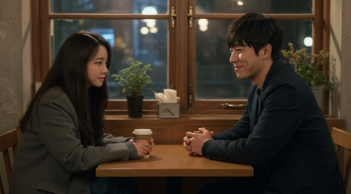 육합의 특별한 이끌림 - 조화로운 관계와 운명의 이해 3 육합의 특별한 이끌림 - 조화로운 관계와 운명의 이해