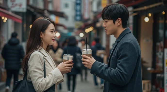 사신합으로 풀어보는 운명과 변화의 흐름 - 뱀과 원숭이의 특별한 만남 3 사신합으로 풀어보는 운명과 변화의 흐름 - 뱀과 원숭이의 특별한 만남