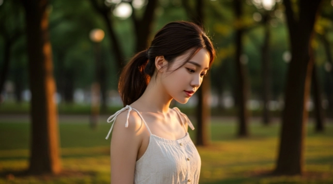 알쏭달쏭한 운명의 속삭임 - 신사 암명합의 비밀 6 알쏭달쏭한 운명의 속삭임 - 신사 암명합의 비밀