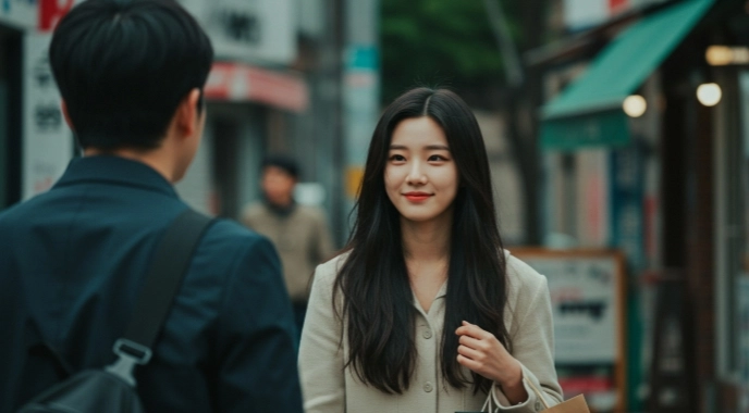 알쏭달쏭한 운명의 속삭임 - 신사 암명합의 비밀 5 알쏭달쏭한 운명의 속삭임 - 신사 암명합의 비밀