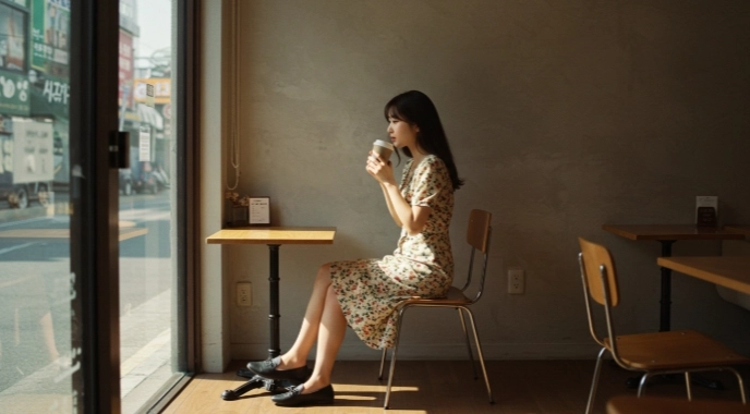 알쏭달쏭한 운명의 속삭임 - 신사 암명합의 비밀 3 알쏭달쏭한 운명의 속삭임 - 신사 암명합의 비밀