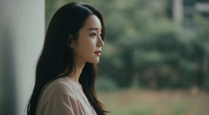 양인격 - 강렬한 카리스마와 통솔력, 부러지지 않는 칼날의 운명 8 양인격 - 강렬한 카리스마와 통솔력, 부러지지 않는 칼날의 운명