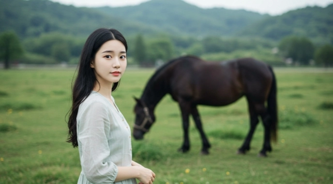 무관사주 여자 결혼, 운명의 지도를 읽고 행복 찾기 3 무관사주 여자 결혼, 운명의 지도를 읽고 행복 찾기