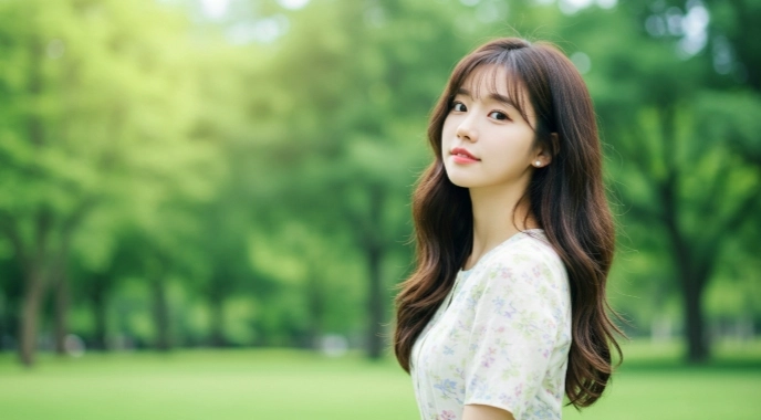 일덕격 - 어질고 복덕 많은 특별한 사주, 천운을 누릴 운명 9 일덕격 - 어질고 복덕 많은 특별한 사주, 천운을 누릴 운명