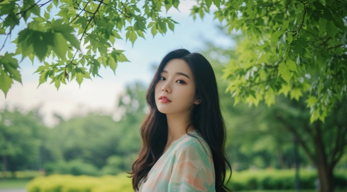 천원일기격 - 하늘의 뜻이 하나로 모인 특별한 운명 3 천원일기격 - 하늘의 뜻이 하나로 모인 특별한 운명