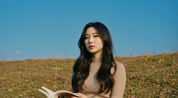 암명합의 숨겨진 연결 - 드러난 하늘과 숨겨진 땅의 조화로운 만남 5 암명합의 숨겨진 연결 - 드러난 하늘과 숨겨진 땅의 조화로운 만남
