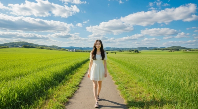 암명합의 숨겨진 연결 - 드러난 하늘과 숨겨진 땅의 조화로운 만남 6 암명합의 숨겨진 연결 - 드러난 하늘과 숨겨진 땅의 조화로운 만남