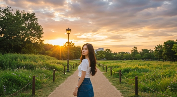 암명합의 숨겨진 연결 - 드러난 하늘과 숨겨진 땅의 조화로운 만남 3 암명합의 숨겨진 연결 - 드러난 하늘과 숨겨진 땅의 조화로운 만남