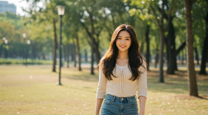 암명합의 숨겨진 연결 - 드러난 하늘과 숨겨진 땅의 조화로운 만남 4 암명합의 숨겨진 연결 - 드러난 하늘과 숨겨진 땅의 조화로운 만남