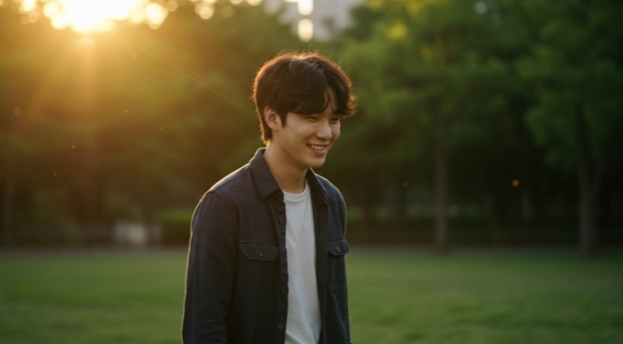 여자 편관 남편 - 관계의 다이나믹스와 이해, 그리고 행복을 위한 조언