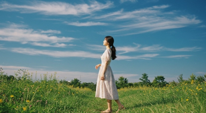 진자합의 깊은 웅덩이 - 용과 쥐의 만남, 물의 근원을 이루다 5 진자합의 깊은 웅덩이 - 용과 쥐의 만남, 물의 근원을 이루다