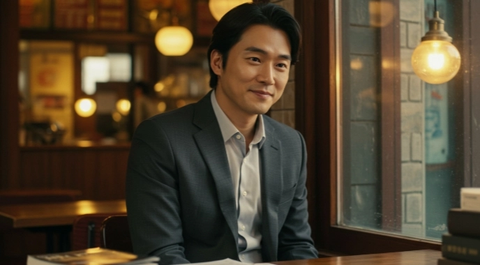 비천록마격 - 하늘을 나는 듯한 고귀함과 부 - 특징, 조건, 남녀 차이, 용신, 성격, 직업 완벽 해설