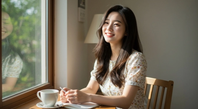 비천록마격 - 하늘을 나는 듯한 고귀함과 부 - 특징, 조건, 남녀 차이, 용신, 성격, 직업 완벽 해설